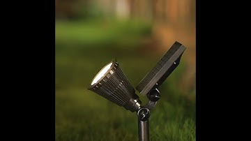 WENDADECO how to find and contact suppliers for Solar garden lawn lamp in 2023