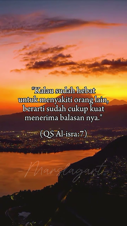 #motivation #moodcewek #mood #quotesindonesia #instagram #motivationalquotes #nigth #foryou #fypシ