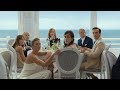 Happy end trailer  in cinemas  online from 1st december