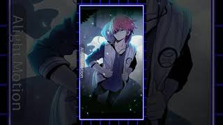 Download Lagu Karma Akabane edit DJ salting versi DJ bon bon MP3 Download Lagu Karma Akabane edit DJ salting versi DJ bon bon MP3
