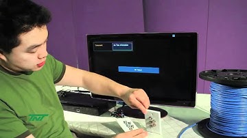 Component + Stereo Audio UTP Extender RJ45 Passive Wallplate Style Set R03-EXT-5RCA-JP