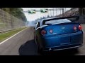 Need For Speed Shift 2 Unleashed Chevrolet Cobalt Need For Speed Shift 2 Unleashed Chevrolet Cobalt