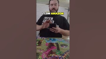 Opening Amazon Customer Returns Part 11 #amazonunboxing #mystery box #asmrunboxing