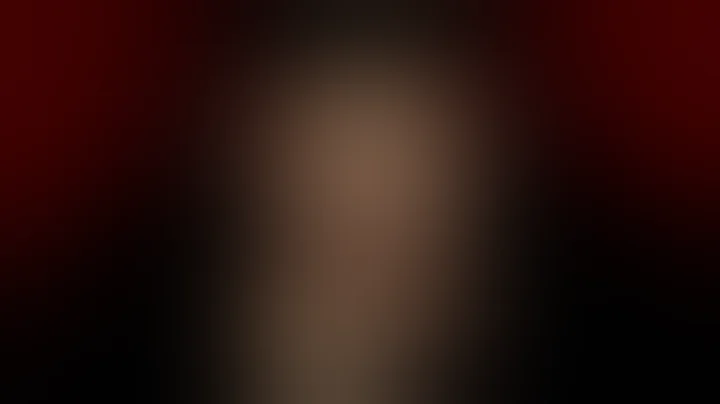 The Dark Truth About Sneako