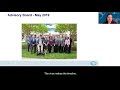 Rehabilitation Research 2020: The Future of NCMRR
