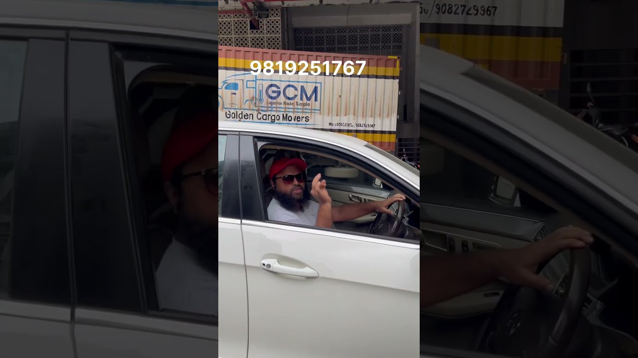 Mercedes Car For Sale Carconnectindia Used Automobile