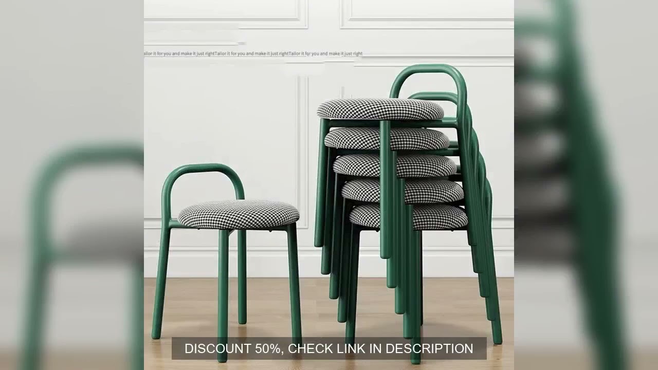 Chairs Kitchen Relaxing Chair Modern Luxury Dining Room Hotel Balcony Furniture Antique Home Bar Gar