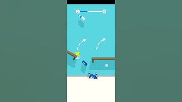New Update game, Bottle Flip 3D! level 1/5 all complete gameplay walkthrough (Android iOS) #shorts