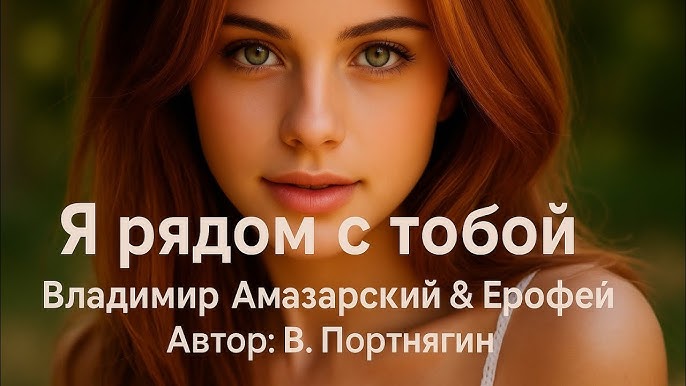 Қараңызшы тобыр спермы писка Майлы порно секс