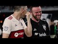 D.C. United vs Chicago Fire | All Angles