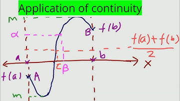 Continuity (L-3) for IIT JEE mains/advance#mathematics