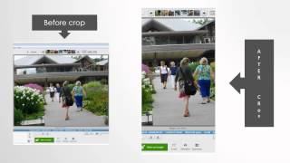 How to edit your pictures with Picasa