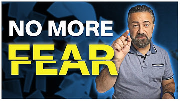 Conquer Real Estate Conversations: 3 Vital Scripts for Agent Triumph