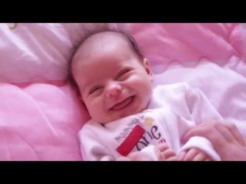 თვენახევრის მარიამი..