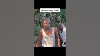 Waze wasikhulisa bhuti@scelo mncube