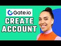 $100 Gate io Sign Up Bonus ✅ How to get the Best Bonus Available on Gate io 1
