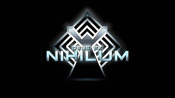 Deus Ex: Nihilum - Main Theme