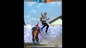 Room Challenge Call Me Noob 😈 Op Headshot 😂 #shorts  #freefire