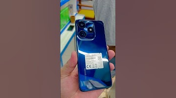 Tecno spark 10c unboxing ##shorts #shortvideo #youtube #ytshort #youtubeshorts #phonecamera