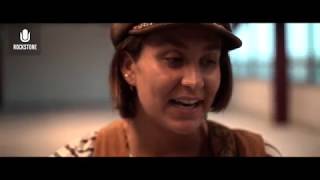 Maddy Moreah - Water :: Rockstone Sessions