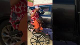 Sebem Sentindo O Remix Da Dana Da Me Ju De Dj Znobia