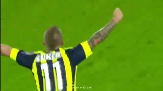 Aykut Kocaman Klip 33 - Yıldızların Altında