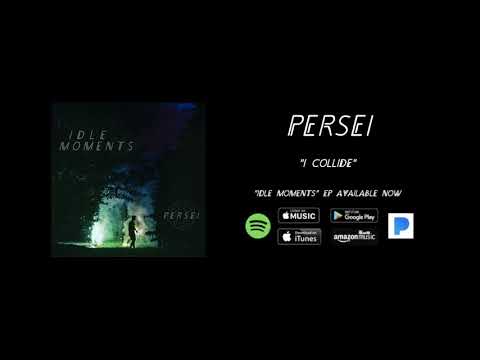 Persei | I