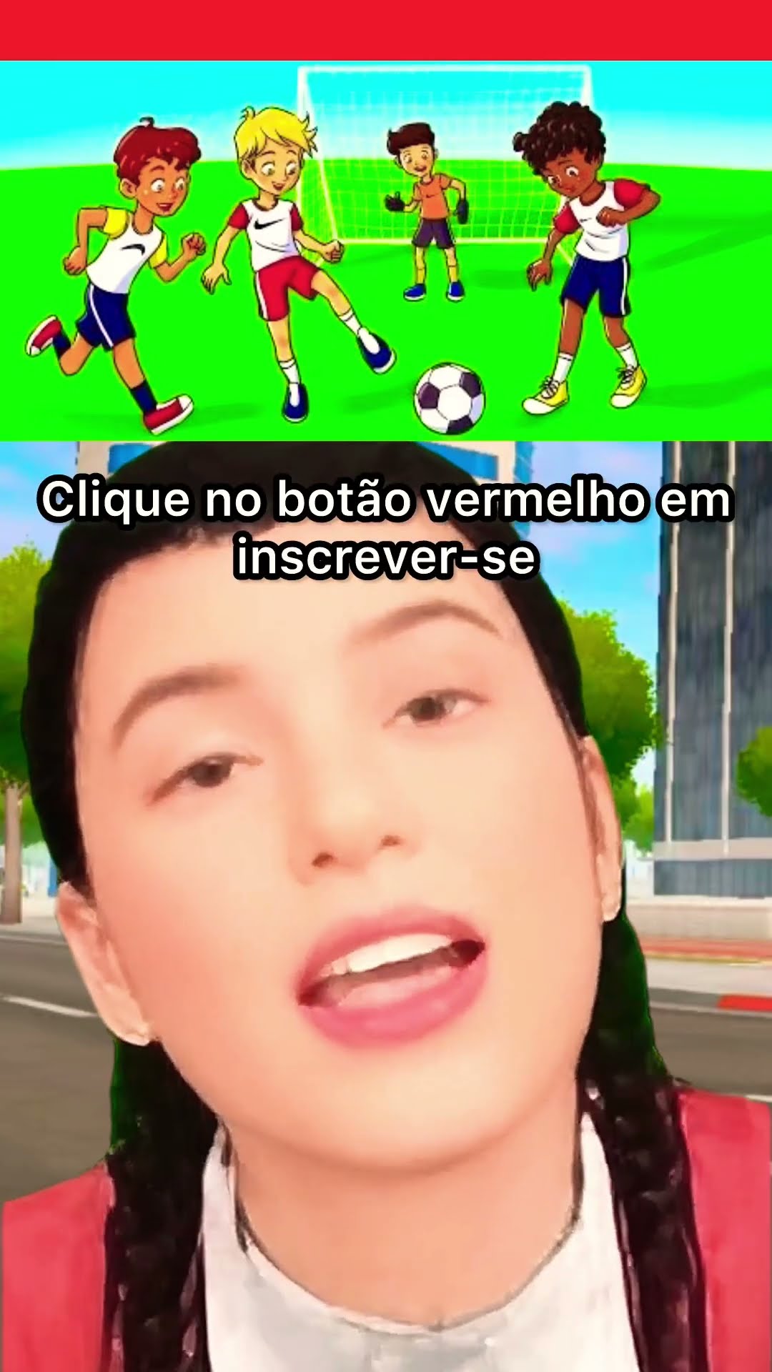 Quem é a pessoa pobre? ? jg: flex city #shorts #shortsgaming #flexcity #flexcityaovivo