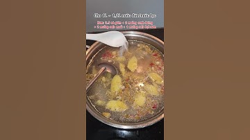 Hướng dẫn chế biến món bạch tuộc nhúng giấm | MINOS .COM.VN #minos #hảisảnminos #seafood