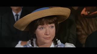 What A Way To Go (1964) Film in English, Classic Western Film | A very Popular and Interesting Movie