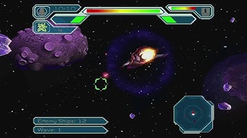 Ratchet and Clank 2 Going Commando PS3 version Part 4 Wupash Nebula