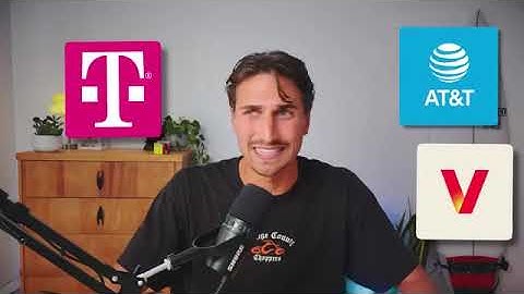 The Ultimate SMS Text Blasting Guide for Beginners