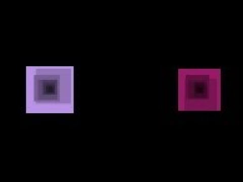 OpenGL  Geometry