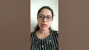 Imp short Q std-10 ss ch-10 Q-1