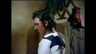 Mayile unai naan mayakkavum Illai..my favorite lyrics and song 💜