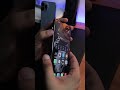 FIX ANY SOFTWARE ISSUE ON YOUR  iPhone 📱 #shorts