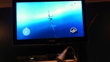 Saints Row 3: Fastest/Best way to get money