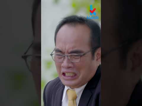 Ada-ada Aja Kalakuan