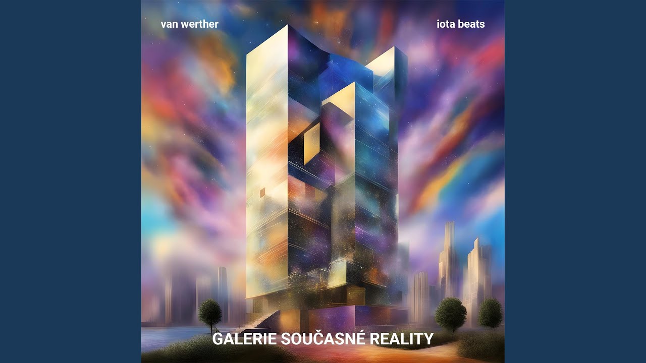 babylon auf YouTube ansehen babylon auf YouTube ansehen