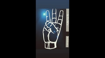 Csc don the way tht iam