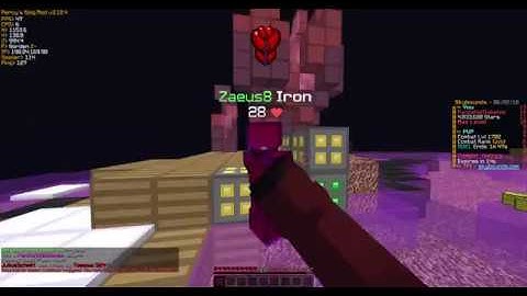 Zaeus on TFI is hacking | Skybounds reports #001