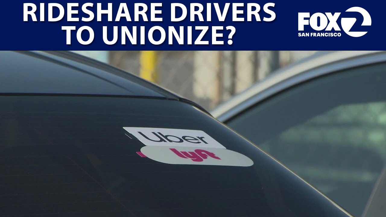 その他 Lyft maxresdefault.jpg