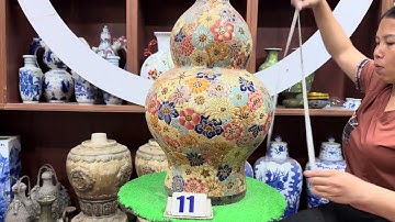 Clip728(4/12) giao lưu đồ đồng đồ gốm các loại giá cả hợp lý bao Sip toàn quốc-đồ xưa cũ minh thủy 