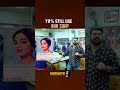 How Ads Made India Start Using Soap | The Golden Age of Soap | Gobinath #shorts