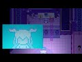モリー出題のパズルに挑戦するぞ【OMORI】#26 - YouTube