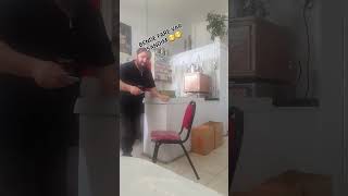 Oraya Basma Buraya Basma Ben Nereye Basayim,,Fak,,Faki̇r,,