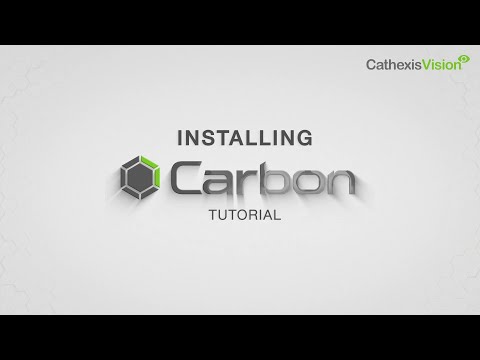 Carbon: How to