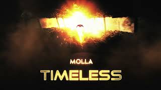 Molla - Timeless