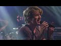 Charlie Puth - Done For Me (Live on the Honda Stage at the iHeartRadio Theater NY)