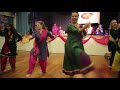 AASMAN PE DANCE- NEW ZEALAND SATSANG Mp3 Song